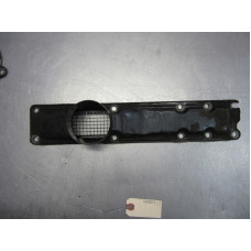 16M206 Intake Manifold For 01-03 Ford F-250 Super Duty  7.3 1827742C1 Power Stoke Diesel